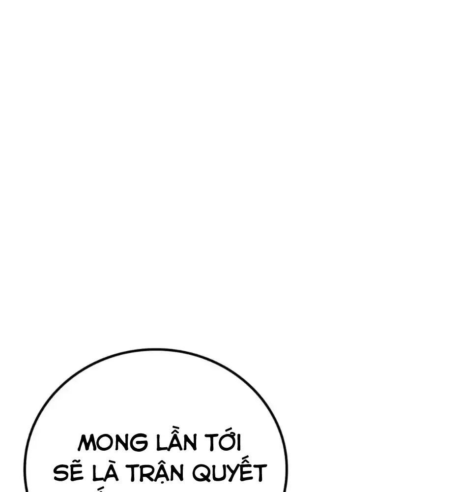 Phép Thuật Của Người Trở Về Phải Đặc Biệt Chap 24 - Next Chap 25