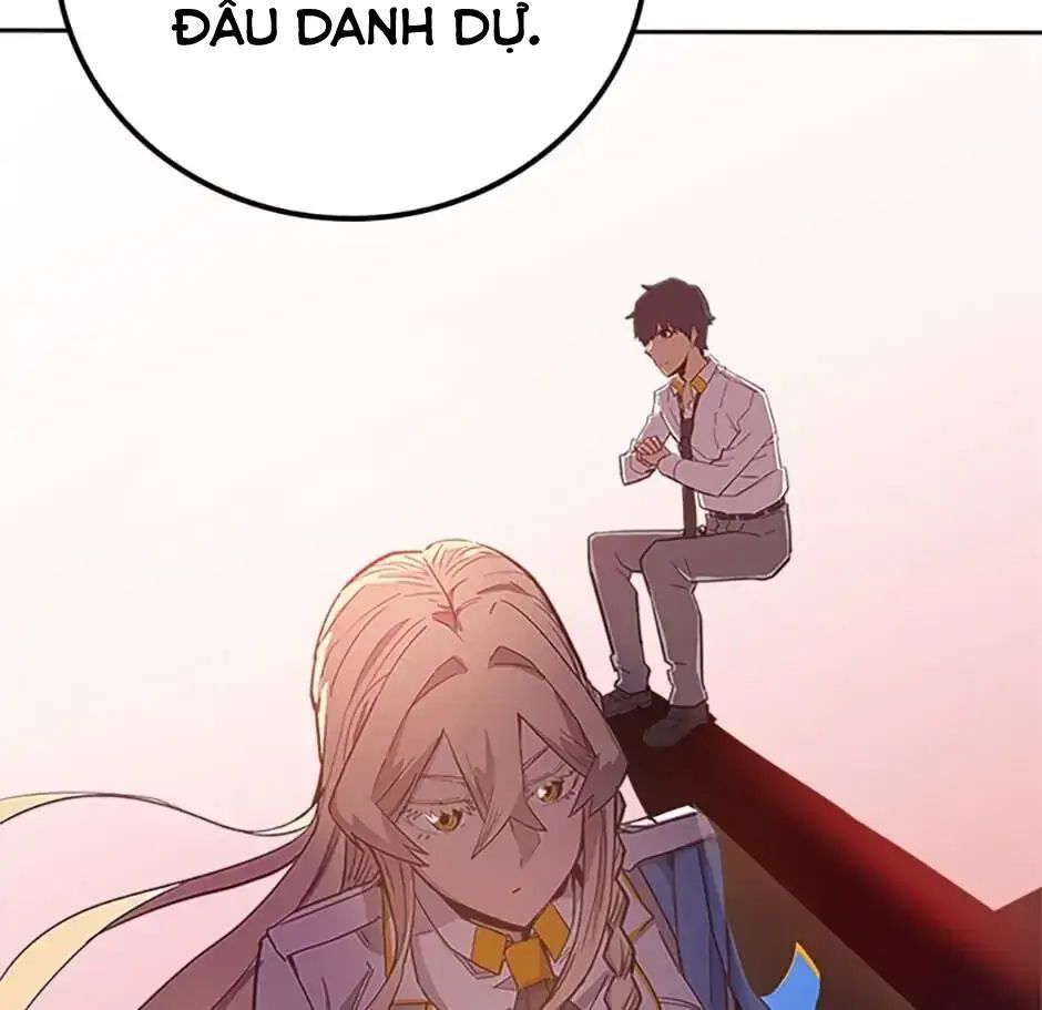 Phép Thuật Của Người Trở Về Phải Đặc Biệt Chap 24 - Next Chap 25