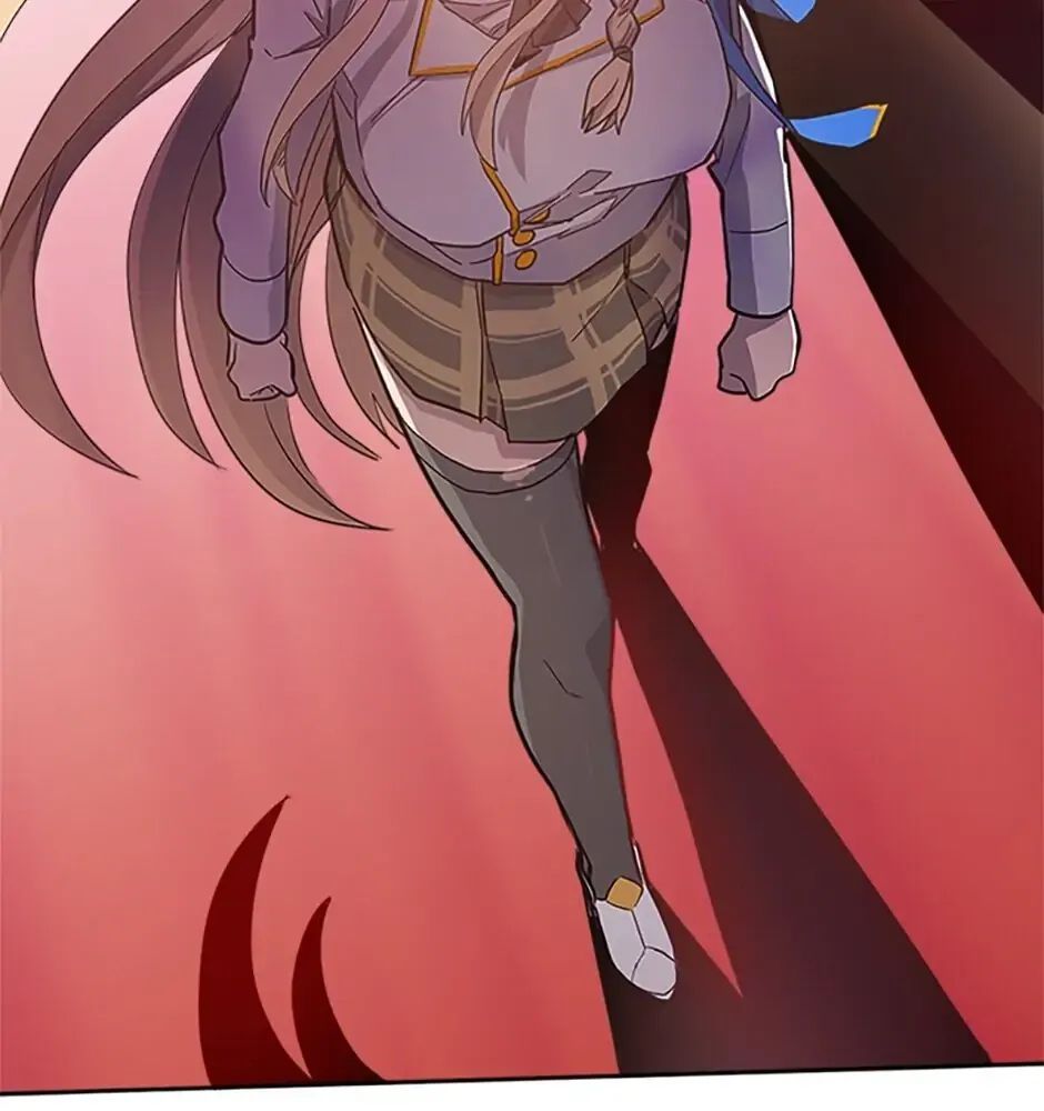 Phép Thuật Của Người Trở Về Phải Đặc Biệt Chap 24 - Next Chap 25