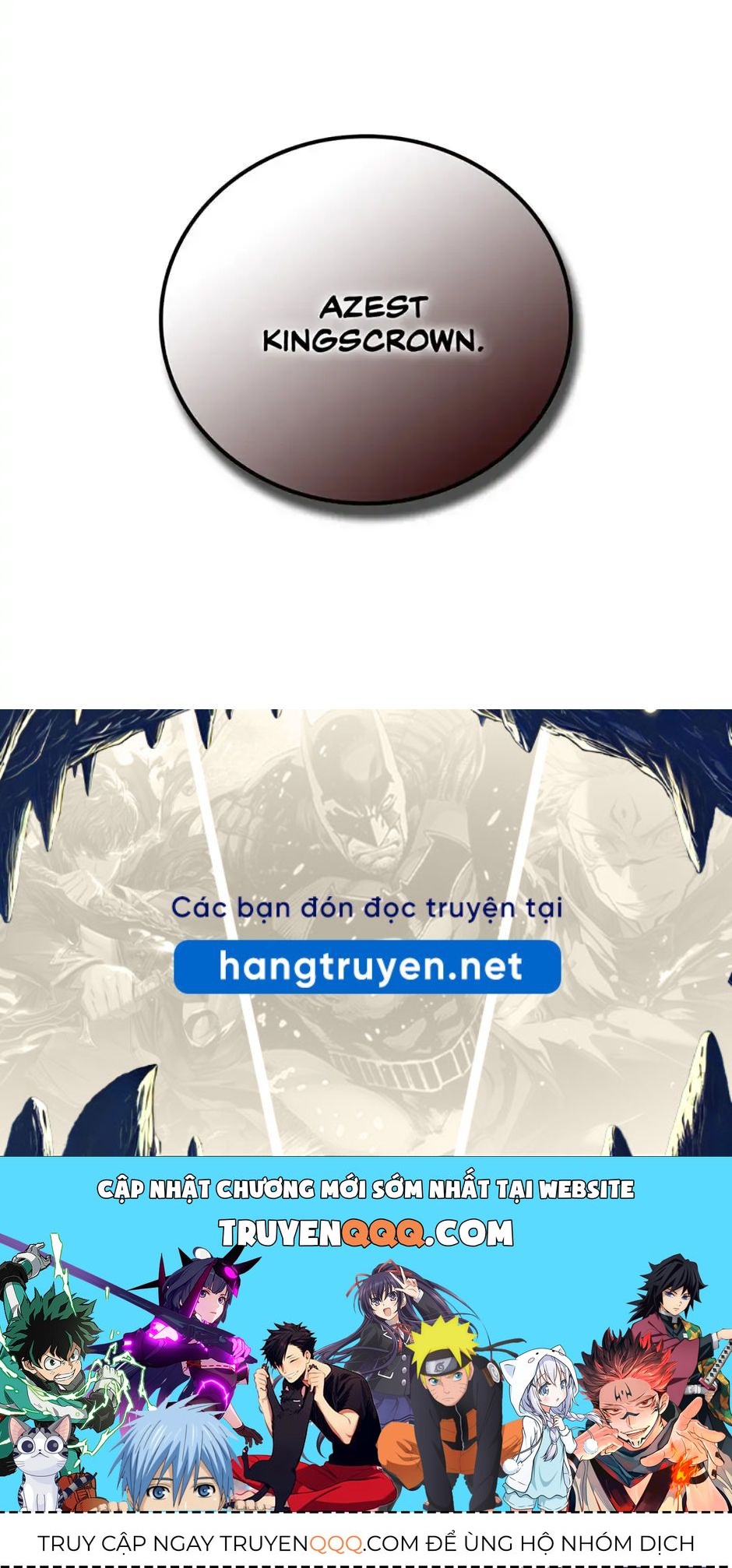 Phép Thuật Của Người Trở Về Phải Đặc Biệt Chap 24 - Next Chap 25