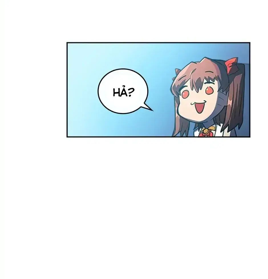 Phép Thuật Của Người Trở Về Phải Đặc Biệt Chap 24 - Next Chap 25