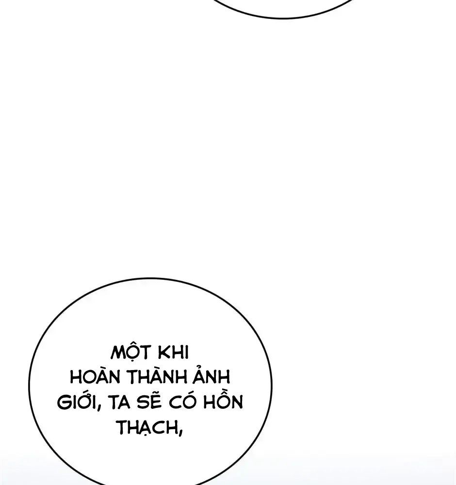 Phép Thuật Của Người Trở Về Phải Đặc Biệt Chap 24 - Next Chap 25