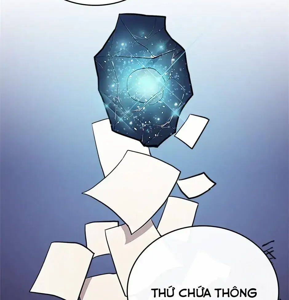 Phép Thuật Của Người Trở Về Phải Đặc Biệt Chap 24 - Next Chap 25