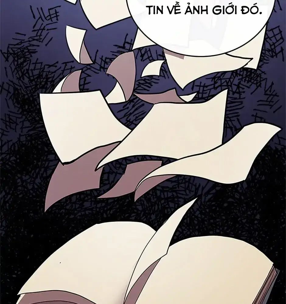 Phép Thuật Của Người Trở Về Phải Đặc Biệt Chap 24 - Next Chap 25