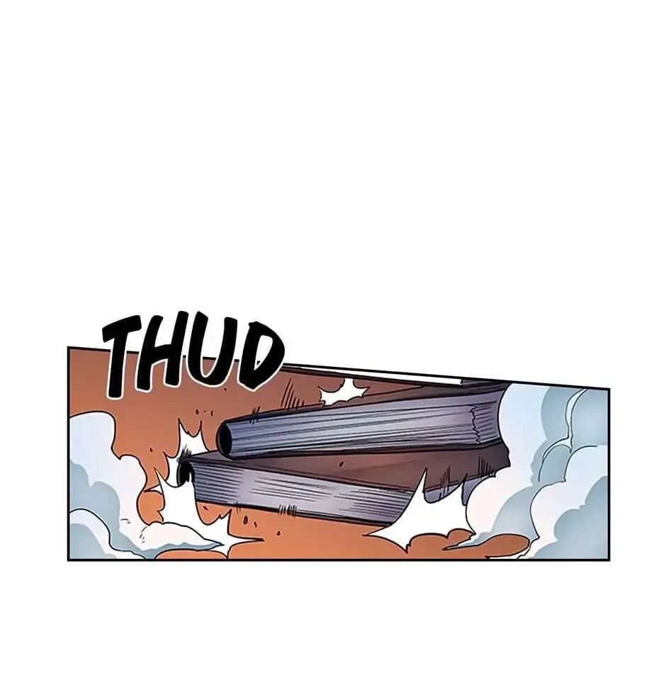 Phép Thuật Của Người Trở Về Phải Đặc Biệt Chap 24 - Next Chap 25