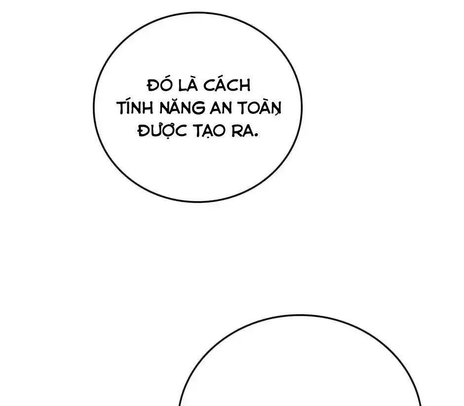 Phép Thuật Của Người Trở Về Phải Đặc Biệt Chap 24 - Next Chap 25