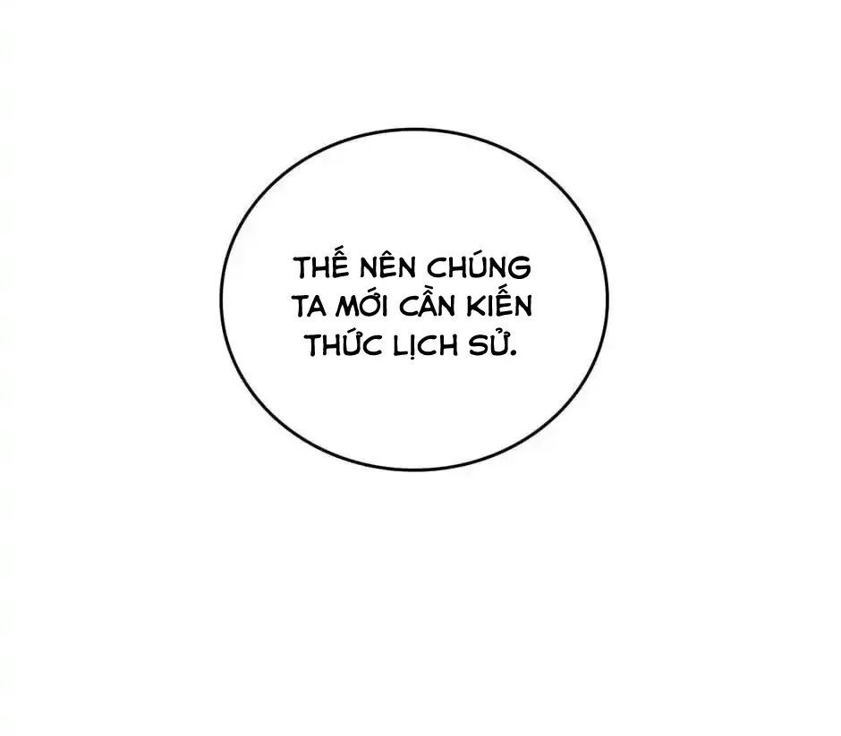 Phép Thuật Của Người Trở Về Phải Đặc Biệt Chap 24 - Next Chap 25