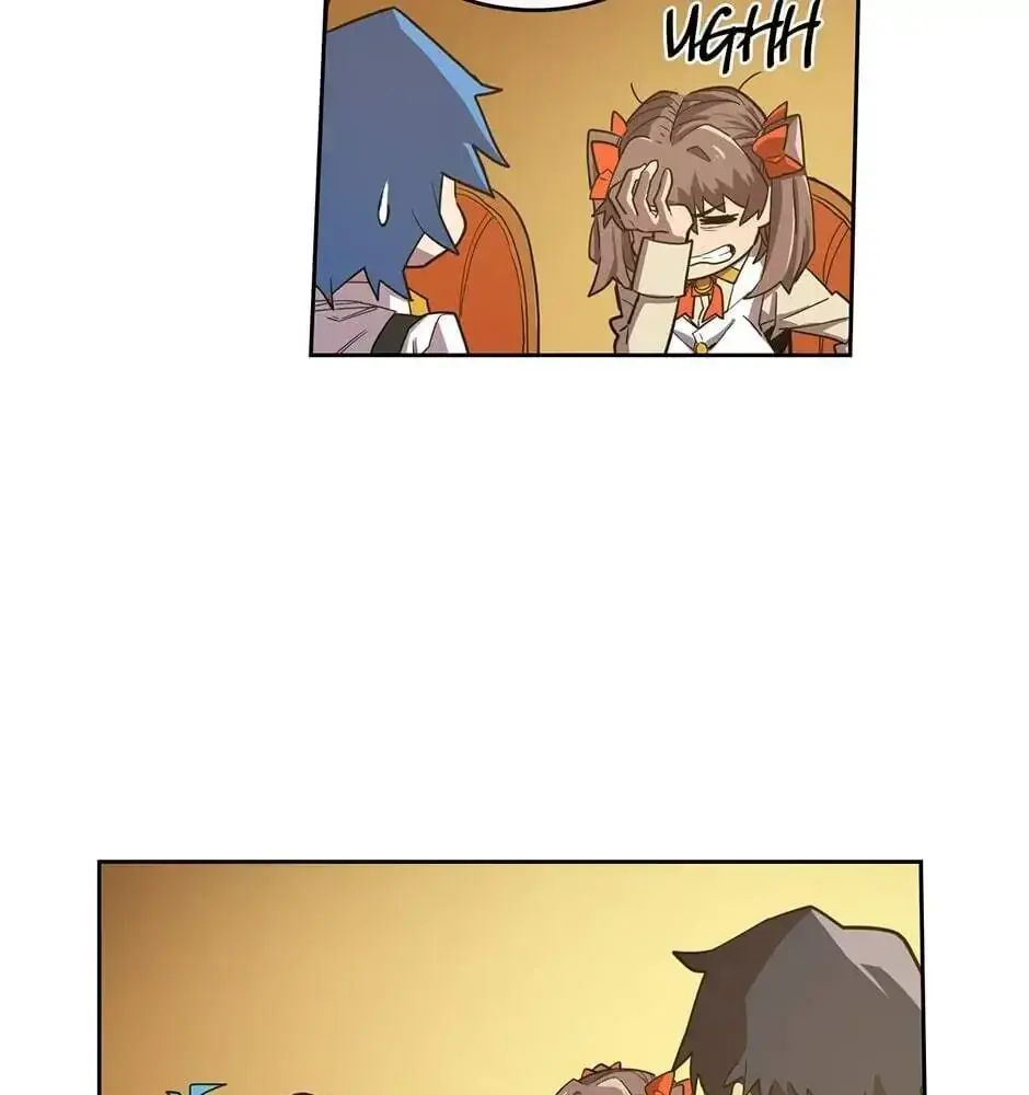 Phép Thuật Của Người Trở Về Phải Đặc Biệt Chap 24 - Next Chap 25