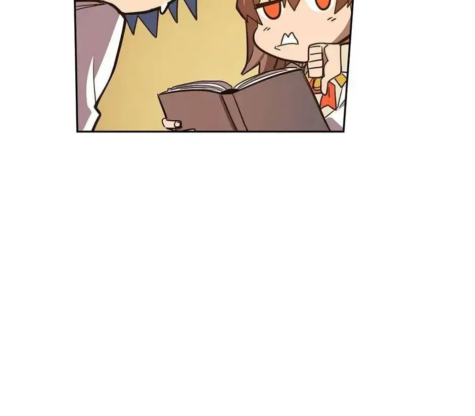 Phép Thuật Của Người Trở Về Phải Đặc Biệt Chap 24 - Next Chap 25