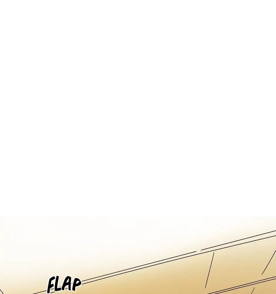 Phép Thuật Của Người Trở Về Phải Đặc Biệt Chap 24 - Next Chap 25