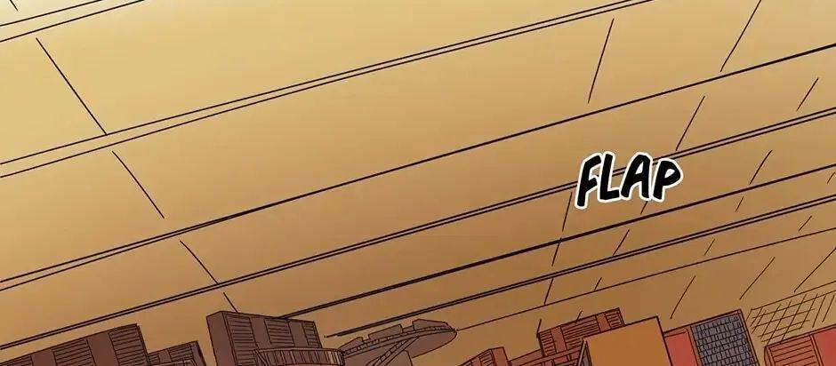 Phép Thuật Của Người Trở Về Phải Đặc Biệt Chap 24 - Next Chap 25