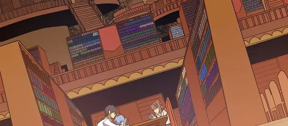 Phép Thuật Của Người Trở Về Phải Đặc Biệt Chap 24 - Next Chap 25