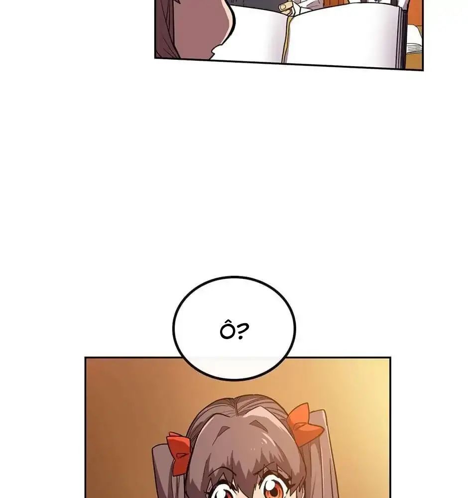 Phép Thuật Của Người Trở Về Phải Đặc Biệt Chap 24 - Next Chap 25