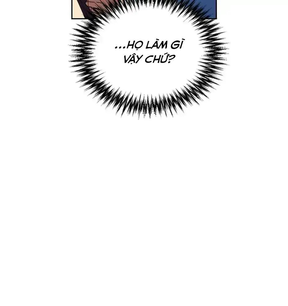 Phép Thuật Của Người Trở Về Phải Đặc Biệt Chap 24 - Next Chap 25