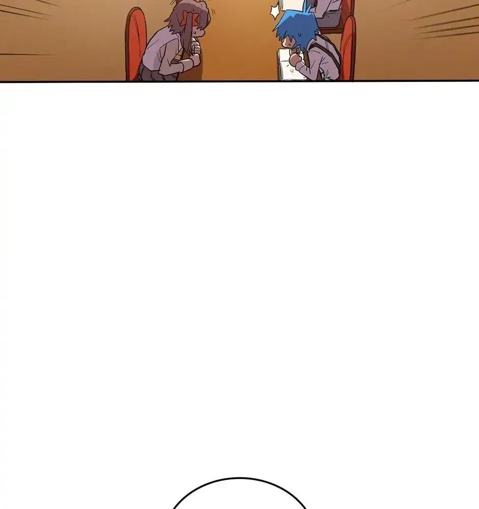 Phép Thuật Của Người Trở Về Phải Đặc Biệt Chap 24 - Next Chap 25