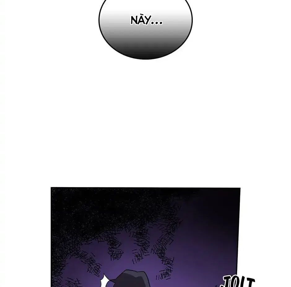 Phép Thuật Của Người Trở Về Phải Đặc Biệt Chap 24 - Next Chap 25