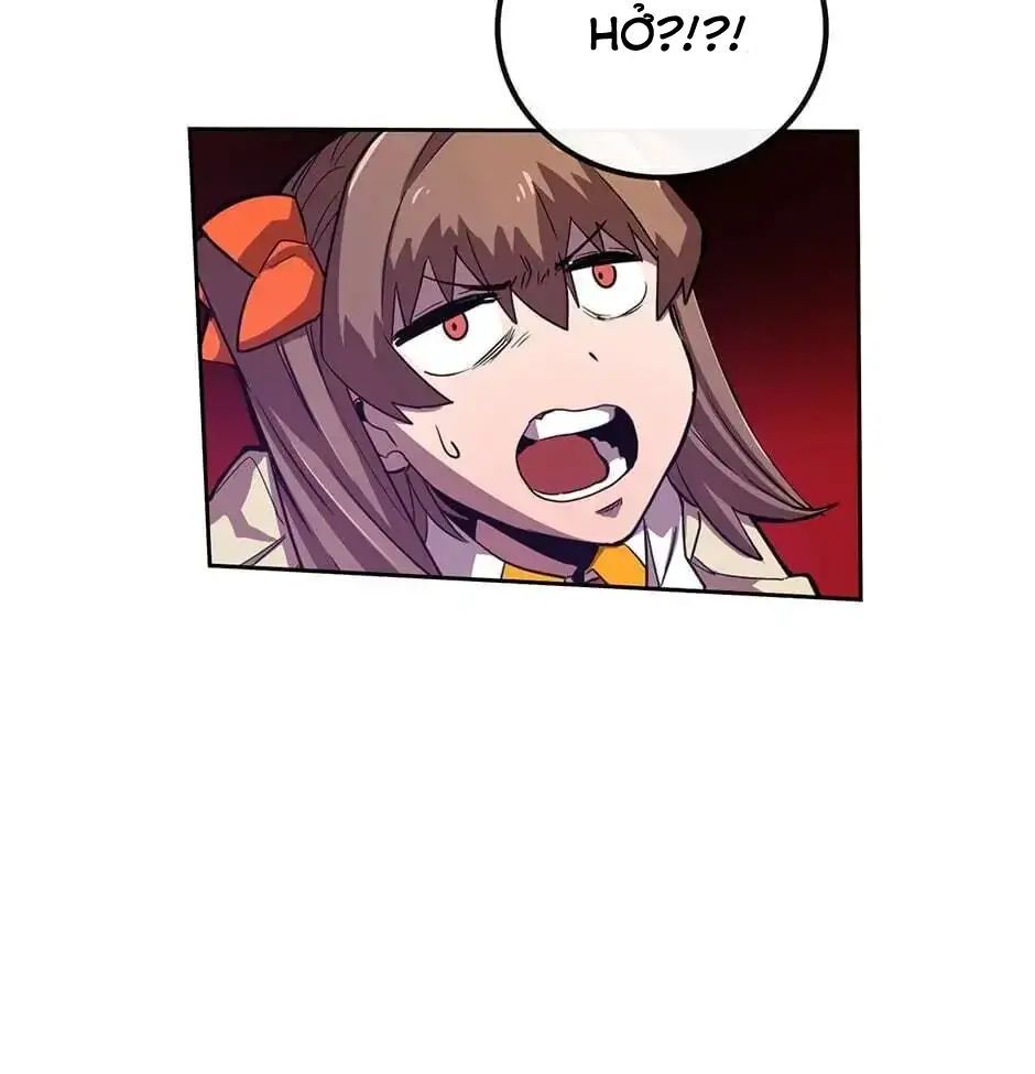 Phép Thuật Của Người Trở Về Phải Đặc Biệt Chap 24 - Next Chap 25