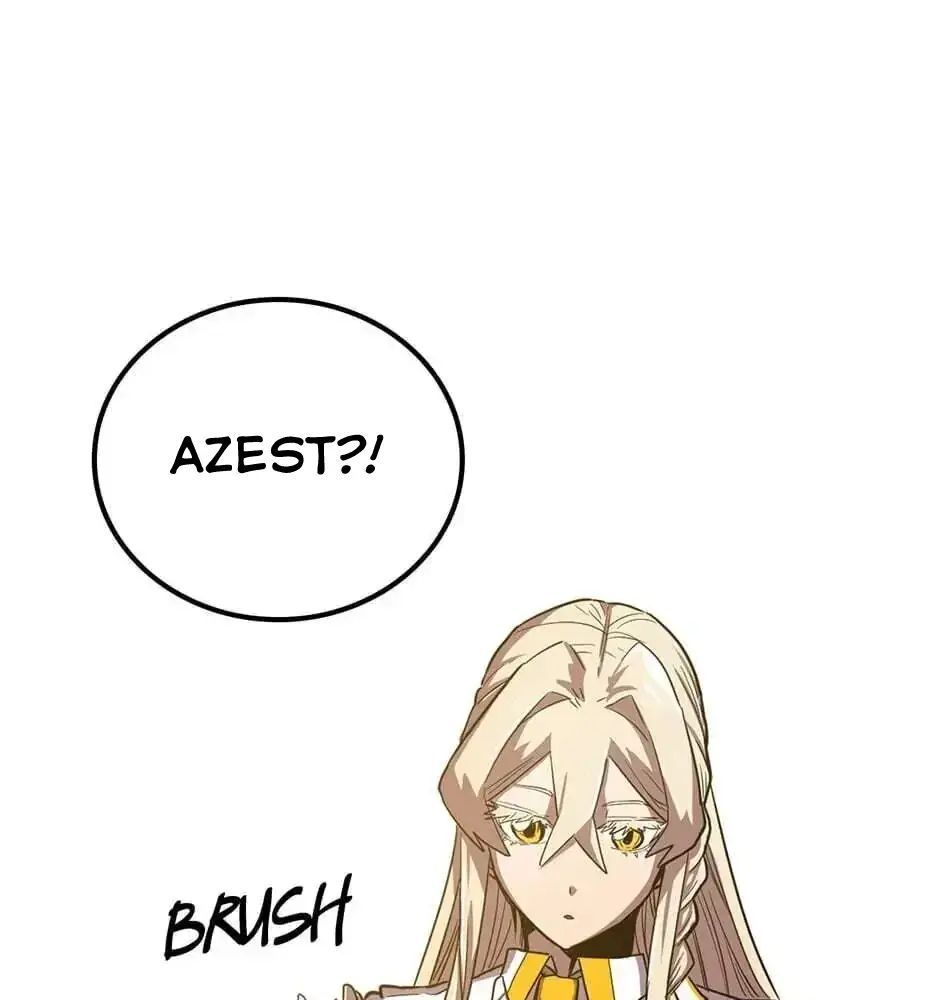 Phép Thuật Của Người Trở Về Phải Đặc Biệt Chap 24 - Next Chap 25