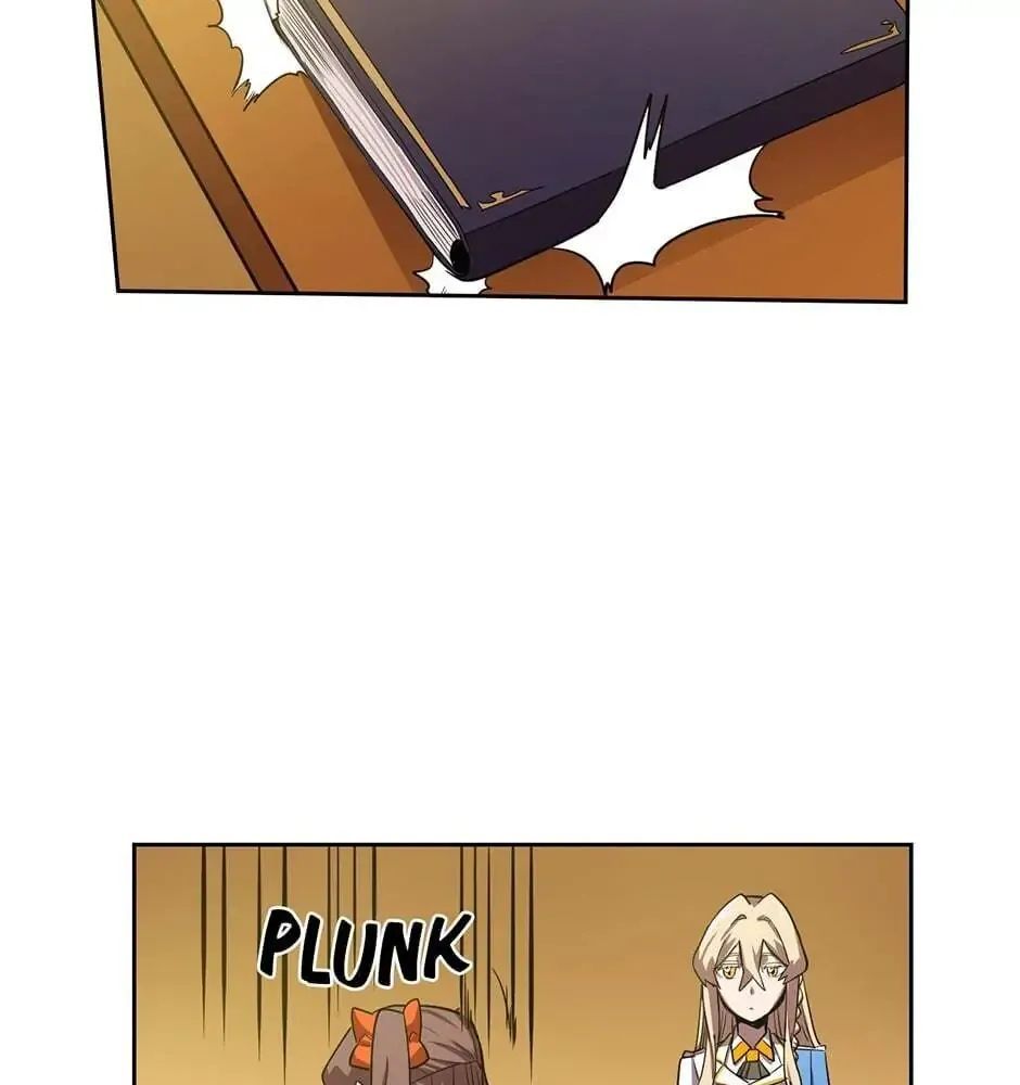 Phép Thuật Của Người Trở Về Phải Đặc Biệt Chap 24 - Next Chap 25