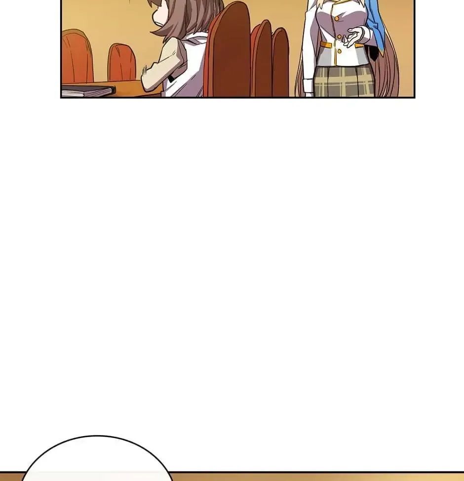 Phép Thuật Của Người Trở Về Phải Đặc Biệt Chap 24 - Next Chap 25