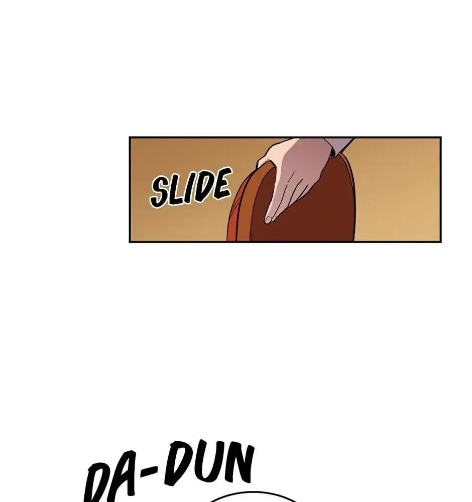 Phép Thuật Của Người Trở Về Phải Đặc Biệt Chap 24 - Next Chap 25