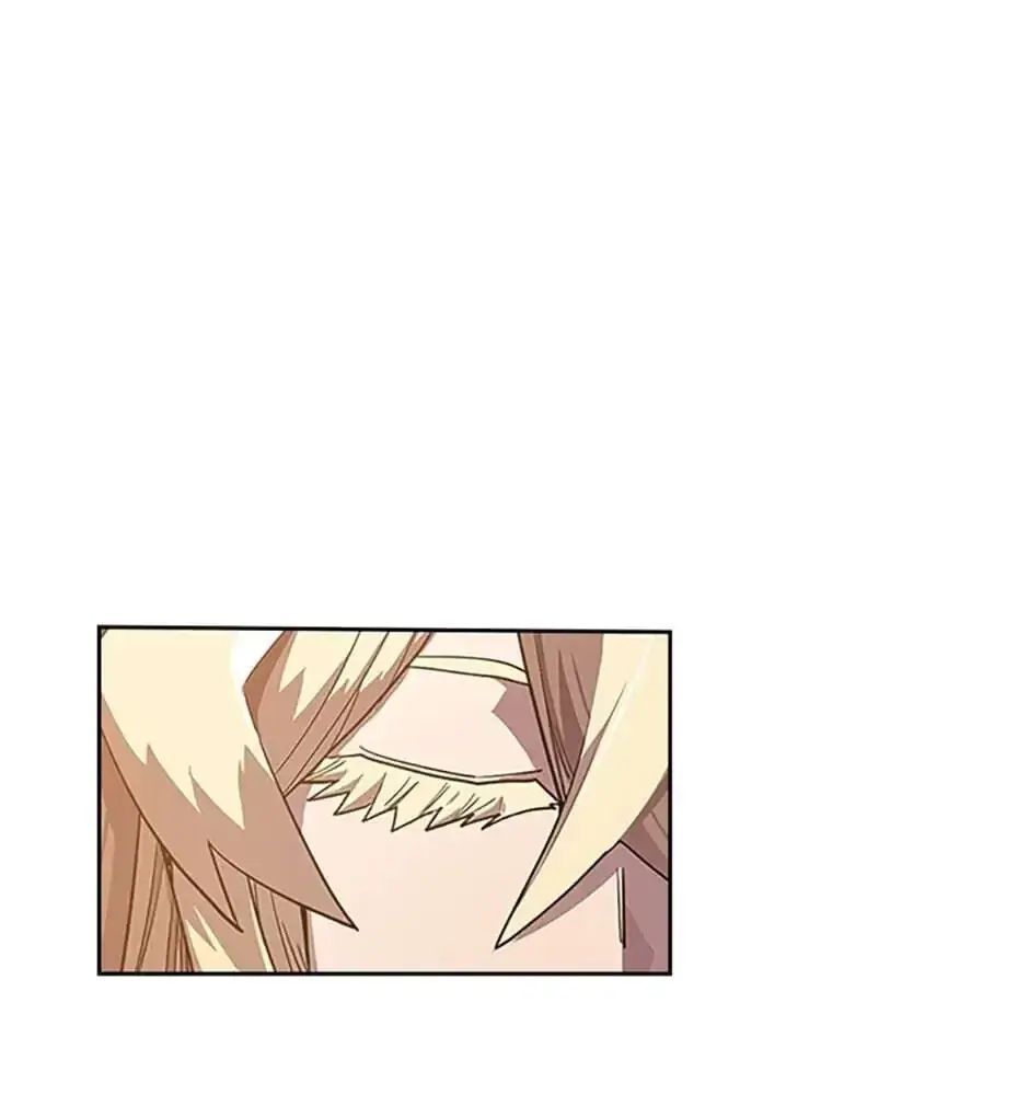 Phép Thuật Của Người Trở Về Phải Đặc Biệt Chap 24 - Next Chap 25