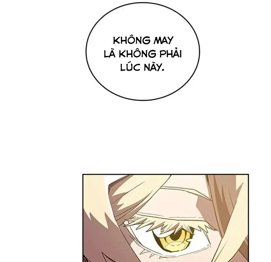 Phép Thuật Của Người Trở Về Phải Đặc Biệt Chap 24 - Next Chap 25