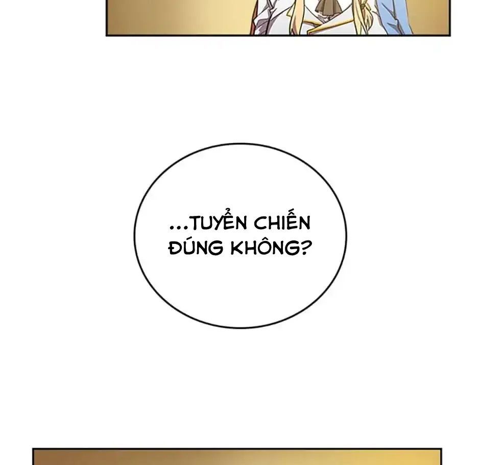 Phép Thuật Của Người Trở Về Phải Đặc Biệt Chap 24 - Next Chap 25