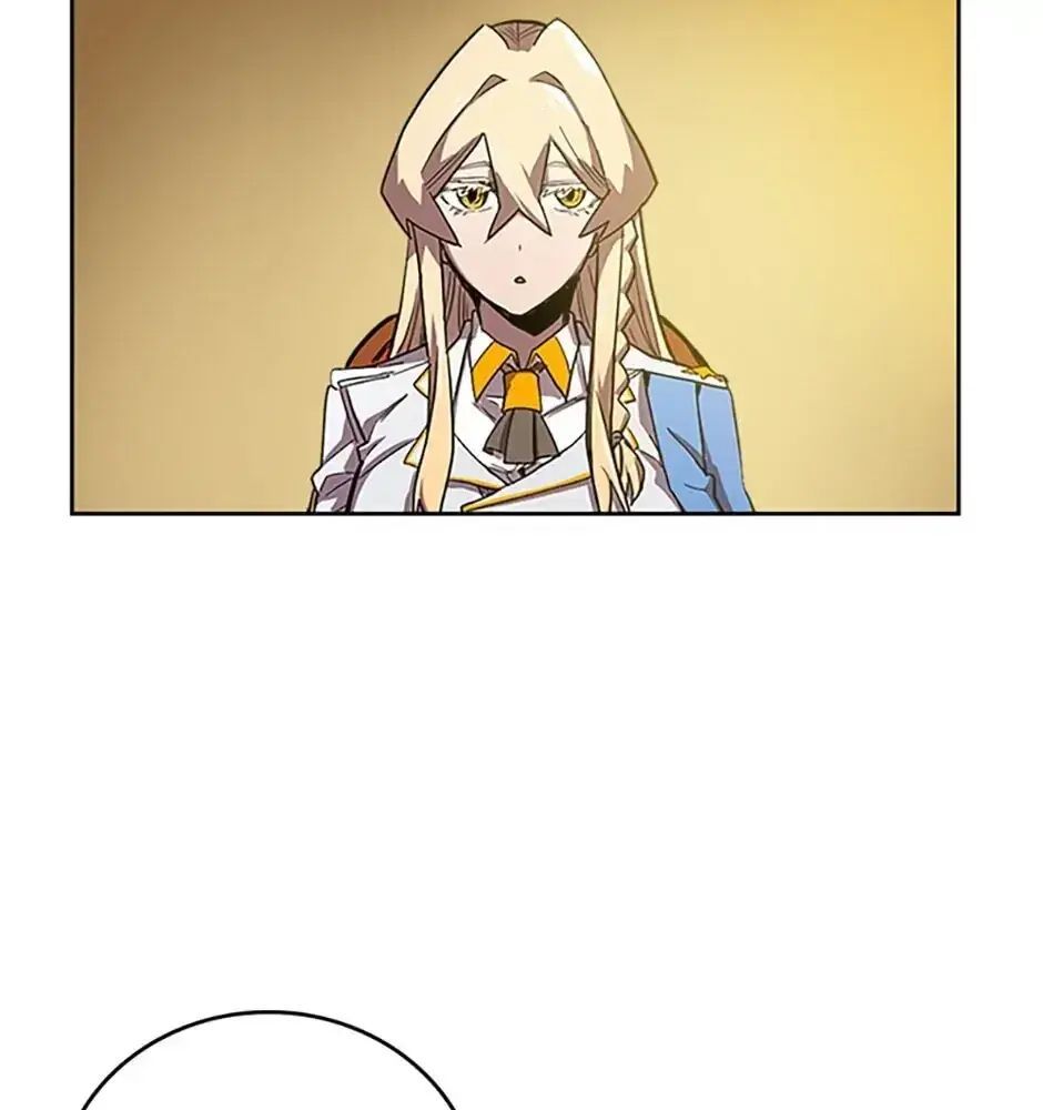 Phép Thuật Của Người Trở Về Phải Đặc Biệt Chap 24 - Next Chap 25