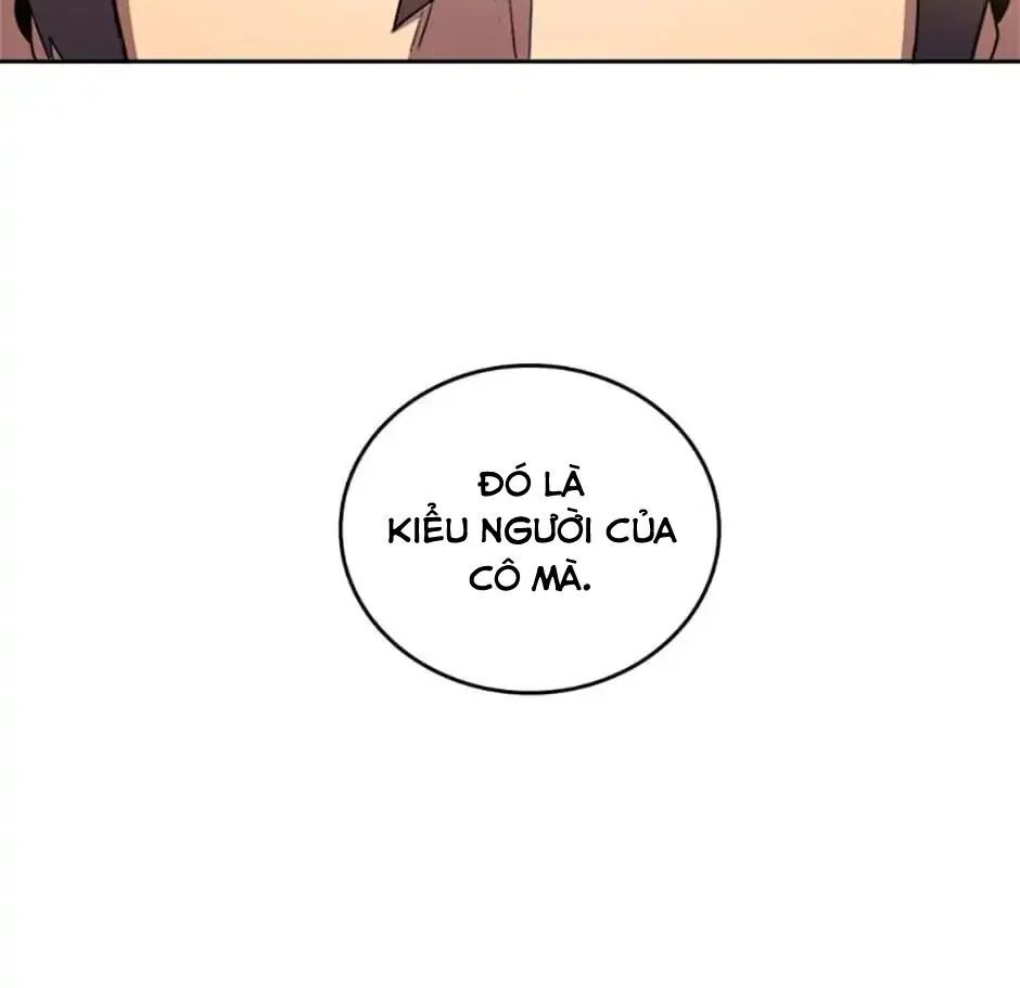 Phép Thuật Của Người Trở Về Phải Đặc Biệt Chap 24 - Next Chap 25