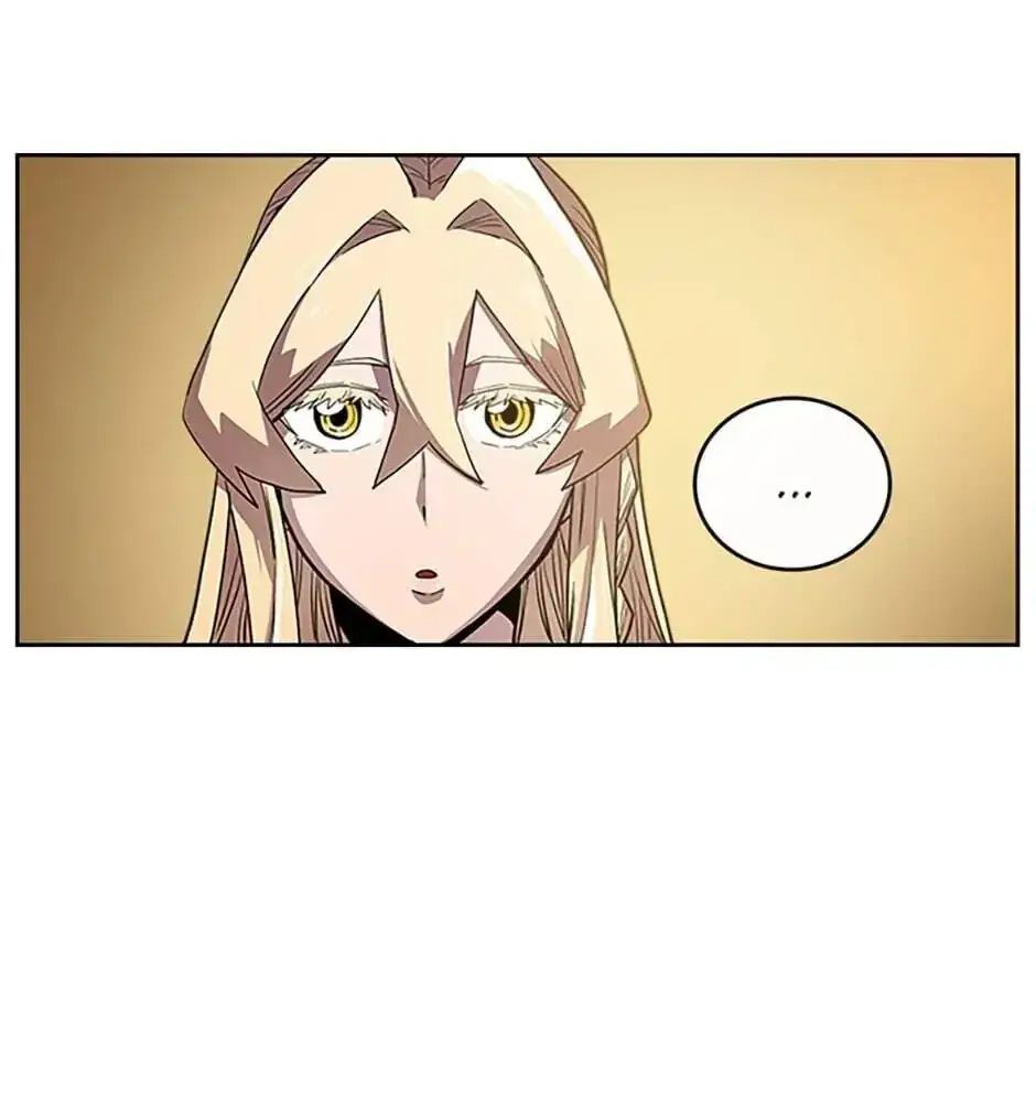 Phép Thuật Của Người Trở Về Phải Đặc Biệt Chap 24 - Next Chap 25