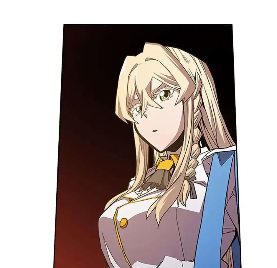 Phép Thuật Của Người Trở Về Phải Đặc Biệt Chap 24 - Next Chap 25