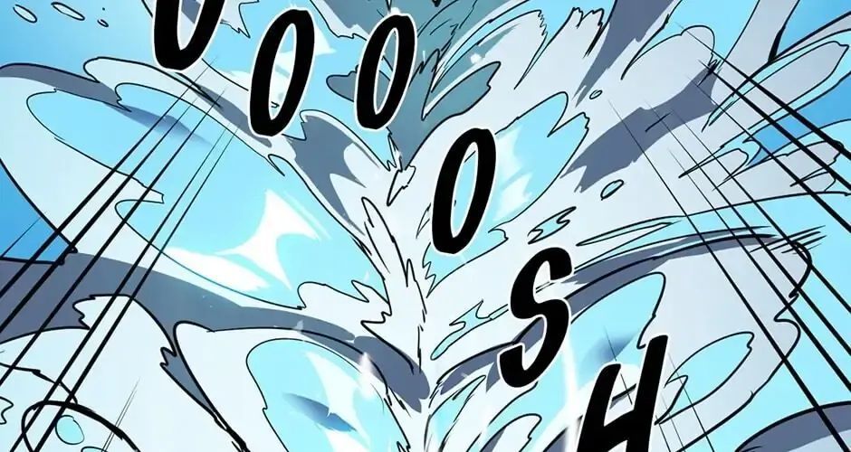 Phép Thuật Của Người Trở Về Phải Đặc Biệt Chap 25 - Next Chap 26