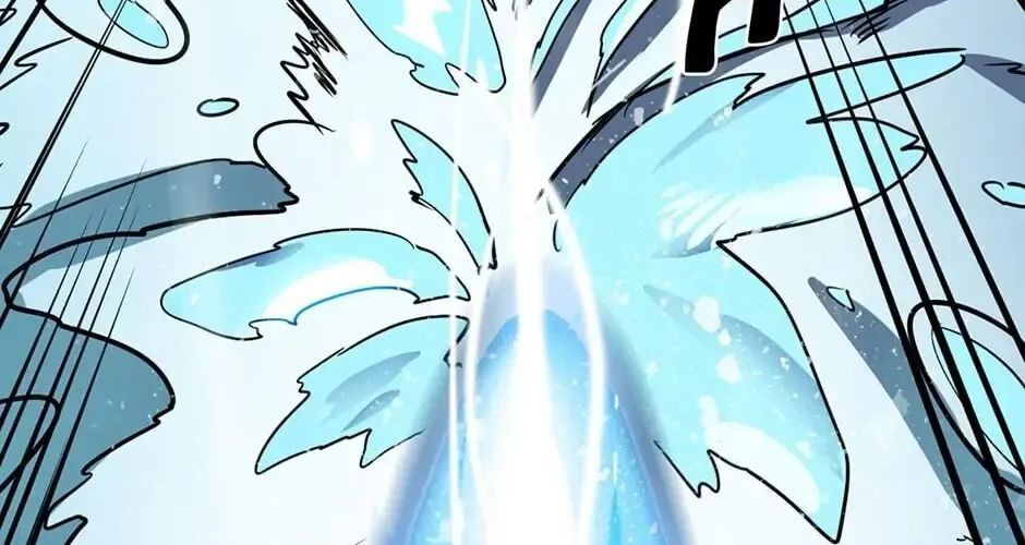 Phép Thuật Của Người Trở Về Phải Đặc Biệt Chap 25 - Next Chap 26