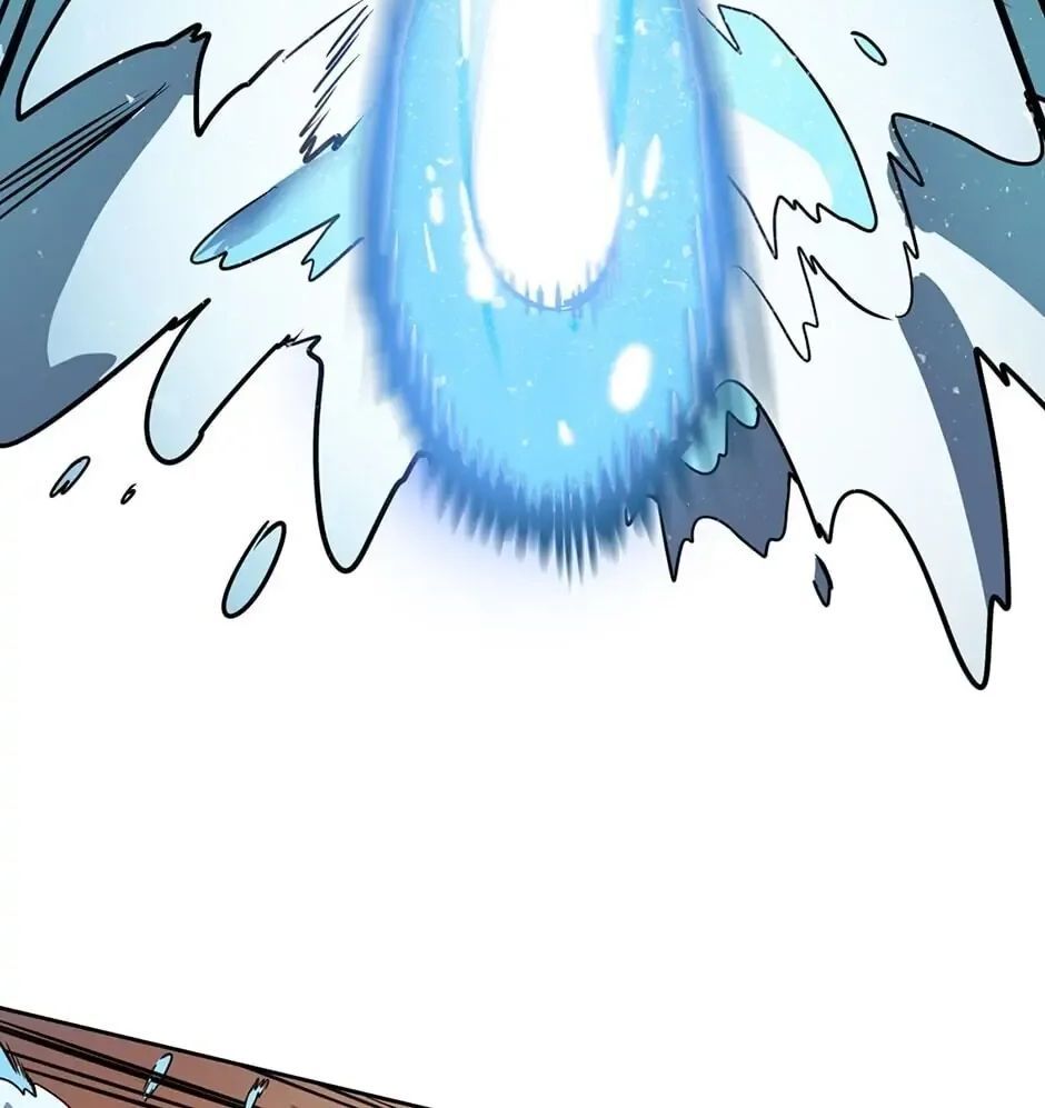 Phép Thuật Của Người Trở Về Phải Đặc Biệt Chap 25 - Next Chap 26