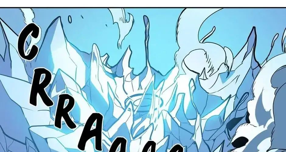 Phép Thuật Của Người Trở Về Phải Đặc Biệt Chap 25 - Next Chap 26