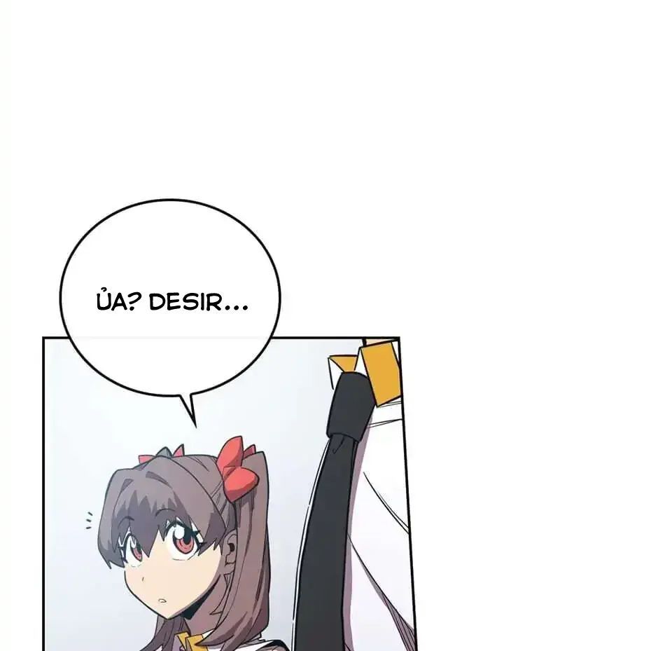 Phép Thuật Của Người Trở Về Phải Đặc Biệt Chap 25 - Next Chap 26