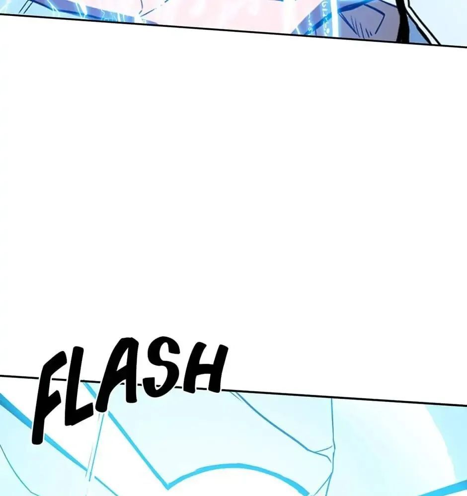 Phép Thuật Của Người Trở Về Phải Đặc Biệt Chap 25 - Next Chap 26