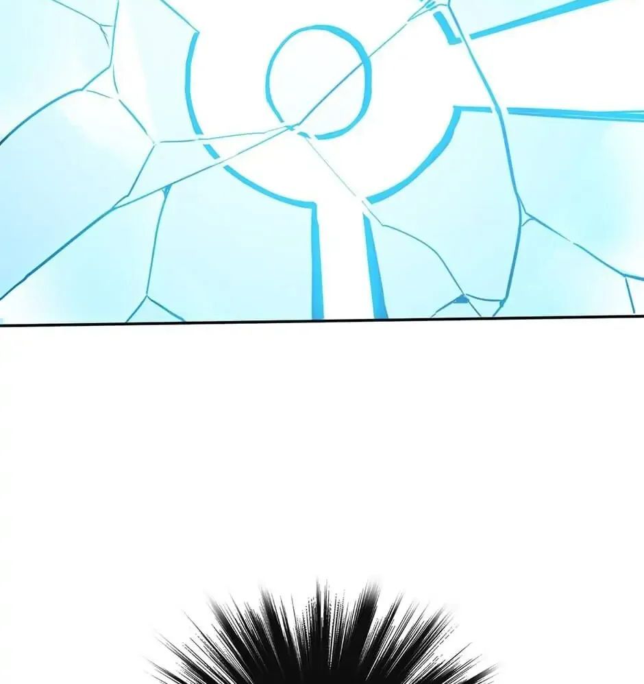 Phép Thuật Của Người Trở Về Phải Đặc Biệt Chap 25 - Next Chap 26