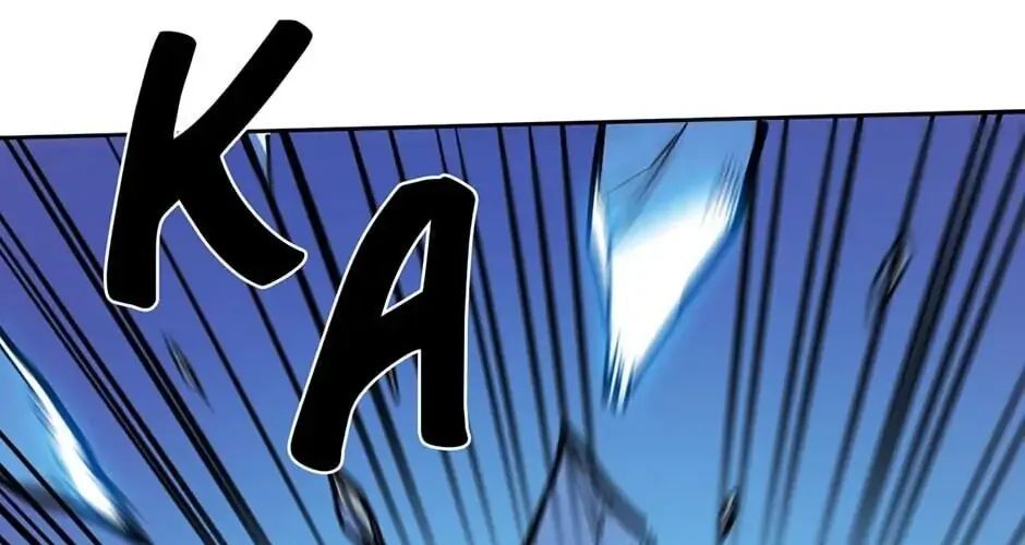 Phép Thuật Của Người Trở Về Phải Đặc Biệt Chap 25 - Next Chap 26