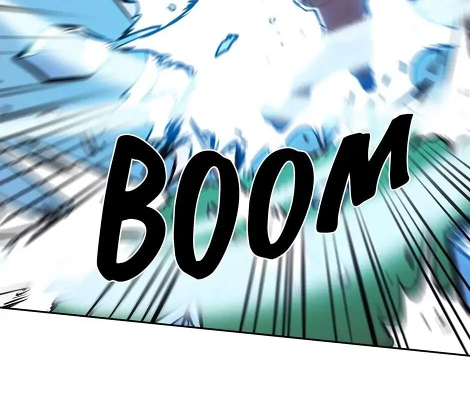 Phép Thuật Của Người Trở Về Phải Đặc Biệt Chap 25 - Next Chap 26