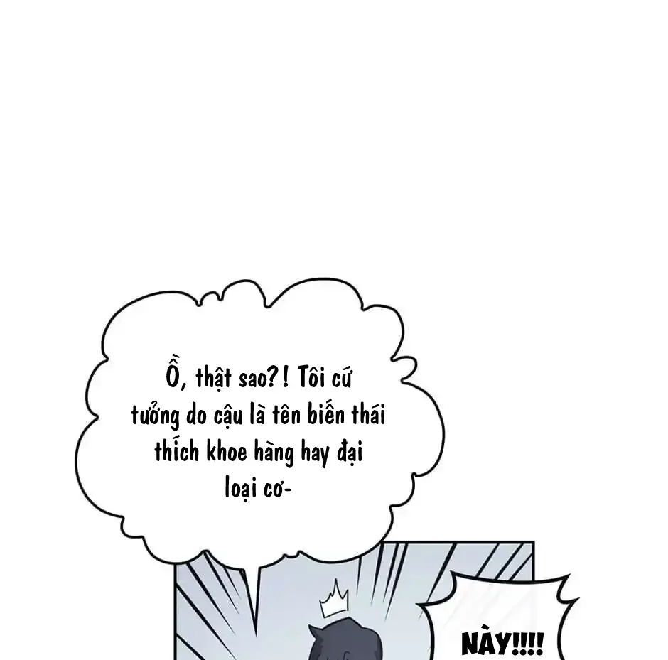 Phép Thuật Của Người Trở Về Phải Đặc Biệt Chap 25 - Next Chap 26