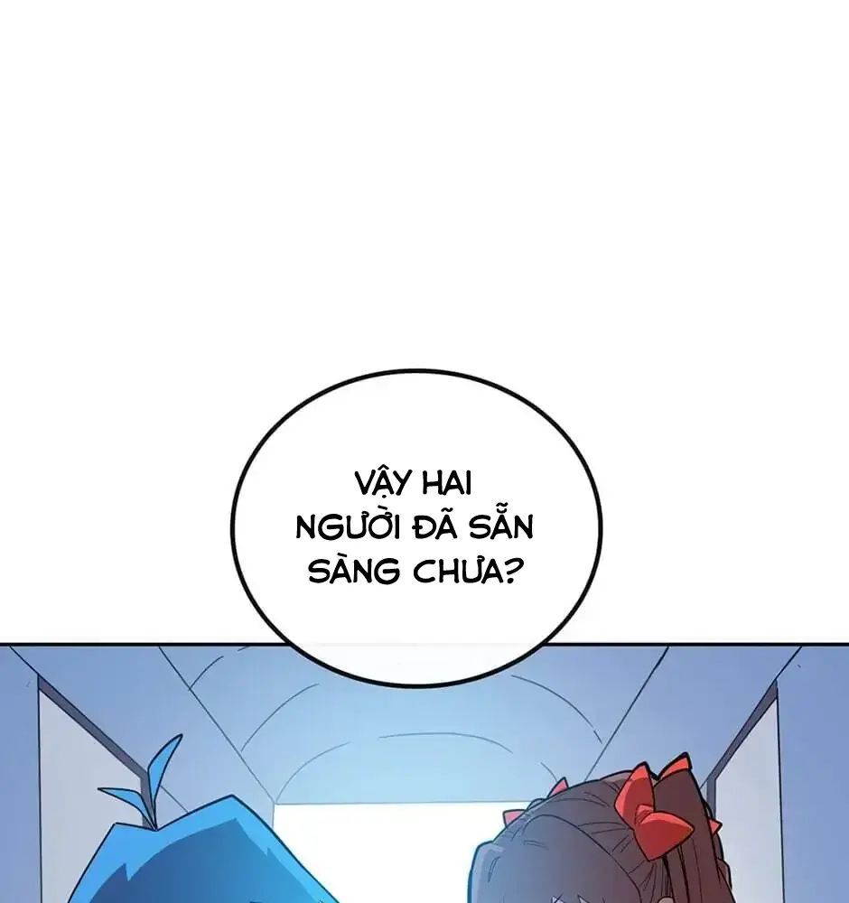 Phép Thuật Của Người Trở Về Phải Đặc Biệt Chap 25 - Next Chap 26