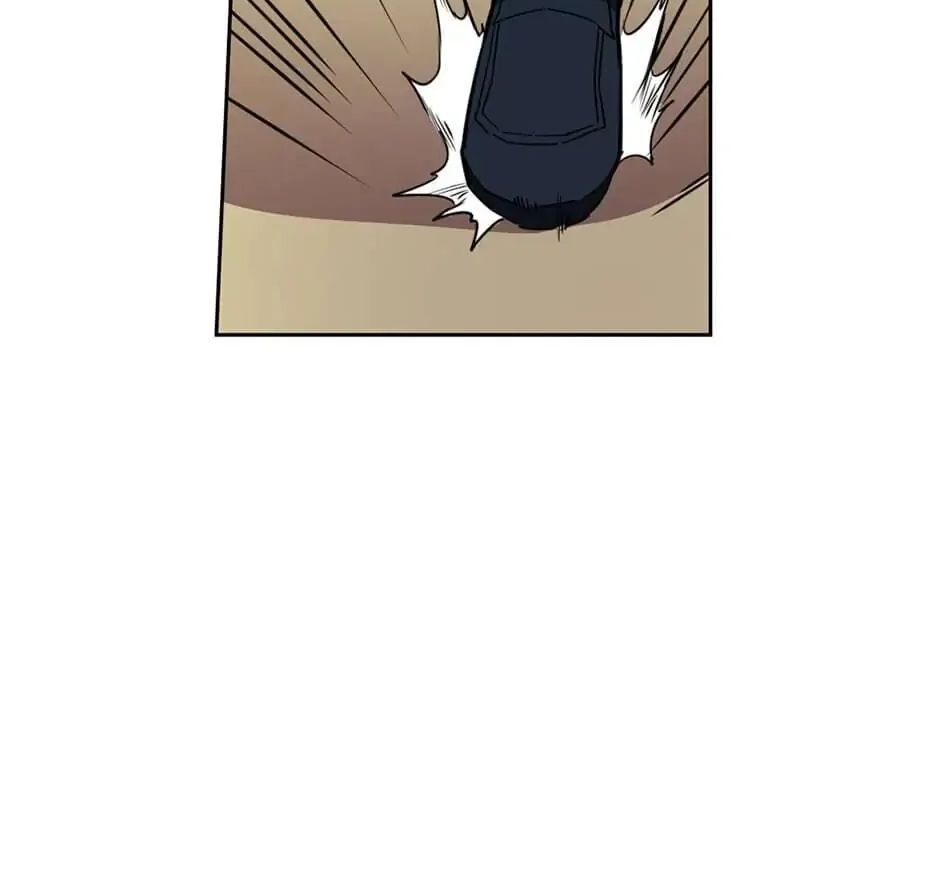 Phép Thuật Của Người Trở Về Phải Đặc Biệt Chap 25 - Next Chap 26