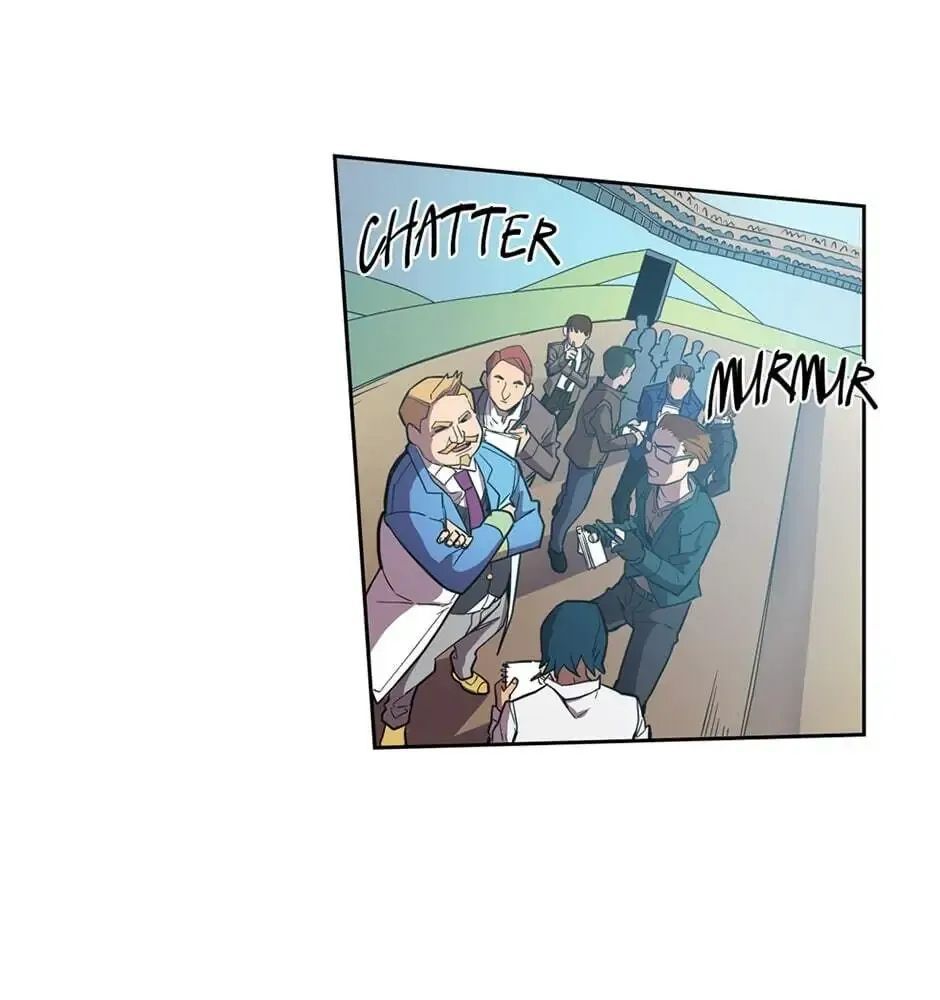 Phép Thuật Của Người Trở Về Phải Đặc Biệt Chap 25 - Next Chap 26