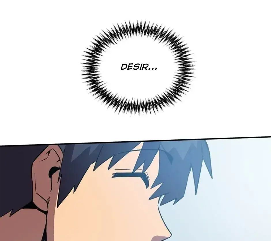 Phép Thuật Của Người Trở Về Phải Đặc Biệt Chap 25 - Next Chap 26