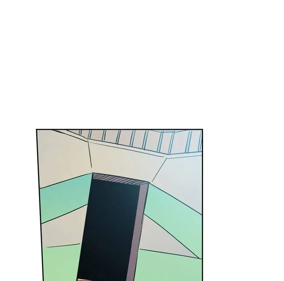 Phép Thuật Của Người Trở Về Phải Đặc Biệt Chap 25 - Next Chap 26