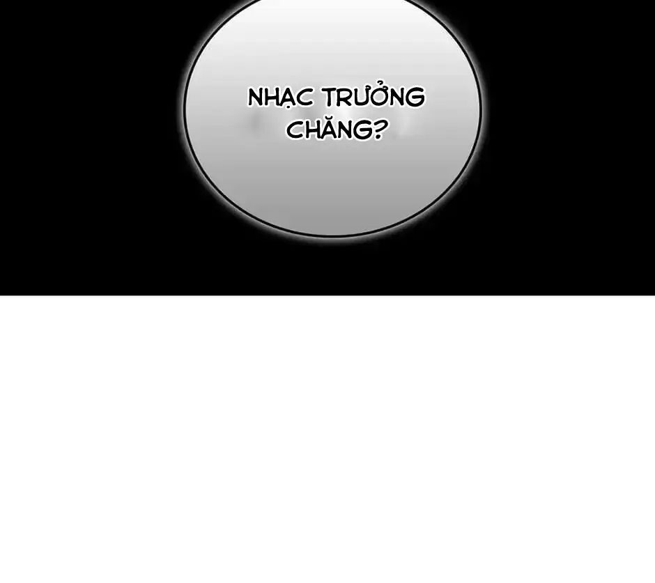 Phép Thuật Của Người Trở Về Phải Đặc Biệt Chap 25 - Next Chap 26