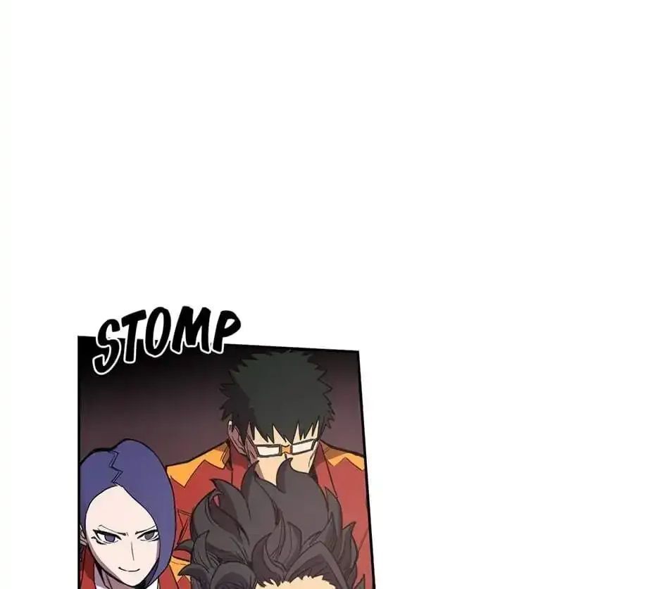 Phép Thuật Của Người Trở Về Phải Đặc Biệt Chap 25 - Next Chap 26