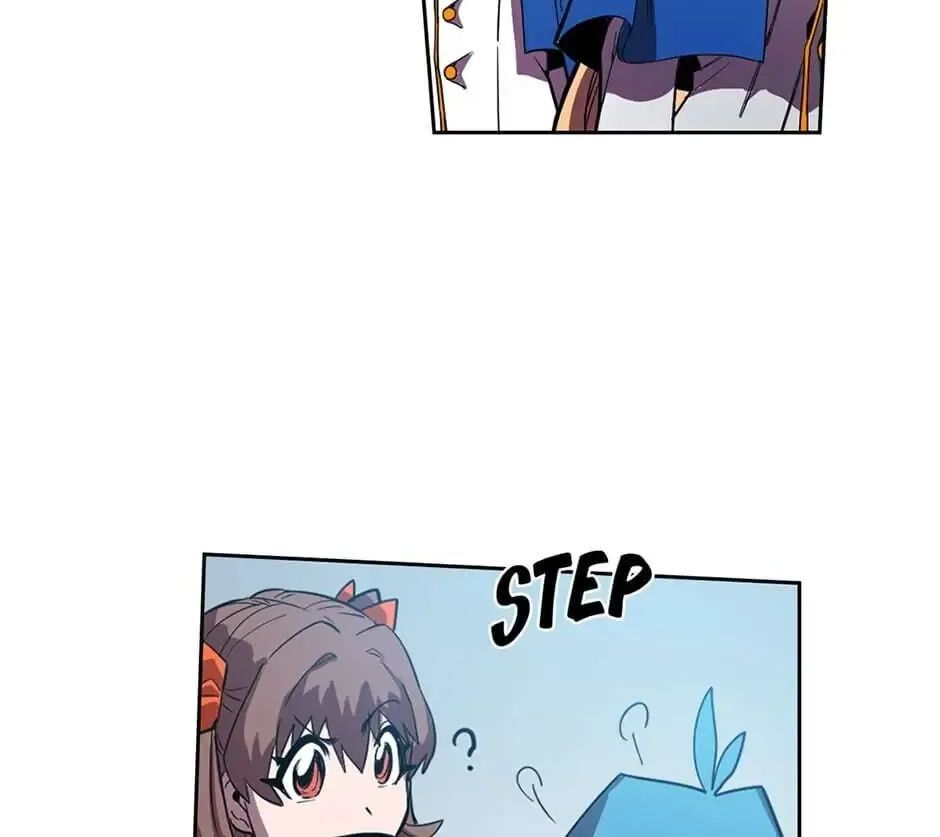 Phép Thuật Của Người Trở Về Phải Đặc Biệt Chap 25 - Next Chap 26